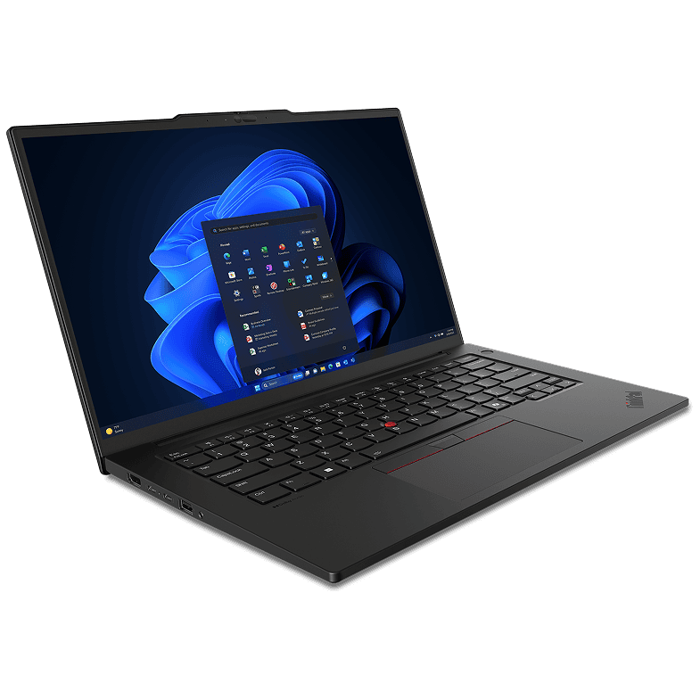 Lenovo TP P16s Gen 5 RAI7P-450 32/512GB 16 W11P (21XG0015MH) thumbnail