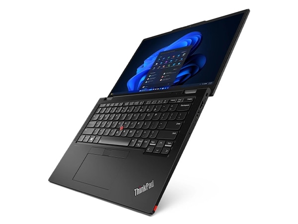 Lenovo TP P16s Gen 5 RAI9HXP-470 64/1TB 16 W11P (21XG002FMH) thumbnail