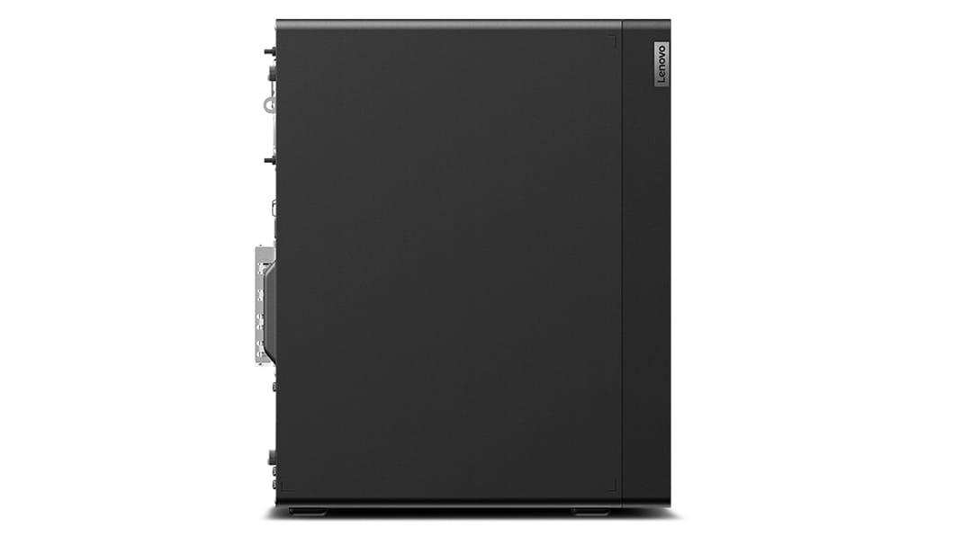 Lenovo TS P4 R7P-97553 32GB/512GB W11P (30KN003MBF) thumbnail