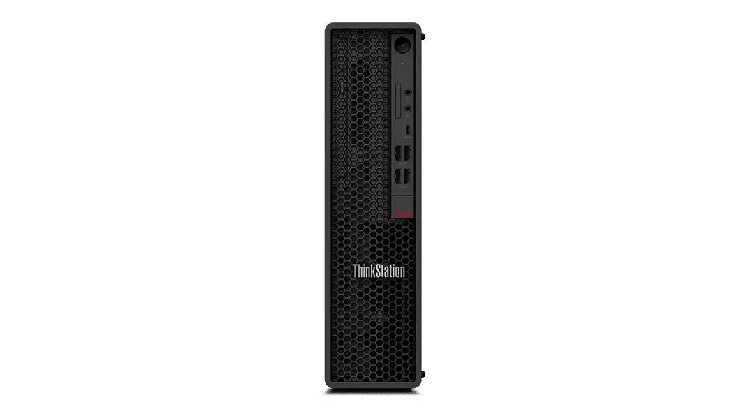 Lenovo TS P4 R9P-9955 32GB/1TB W11P (30KN003PBF) thumbnail