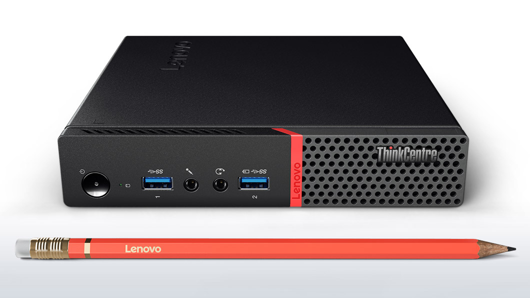 Lenovo ThinkPad USB4 Smart Dock 5500 Dockingstation mit 100W Netzteil (40BC0100ITN) thumbnail