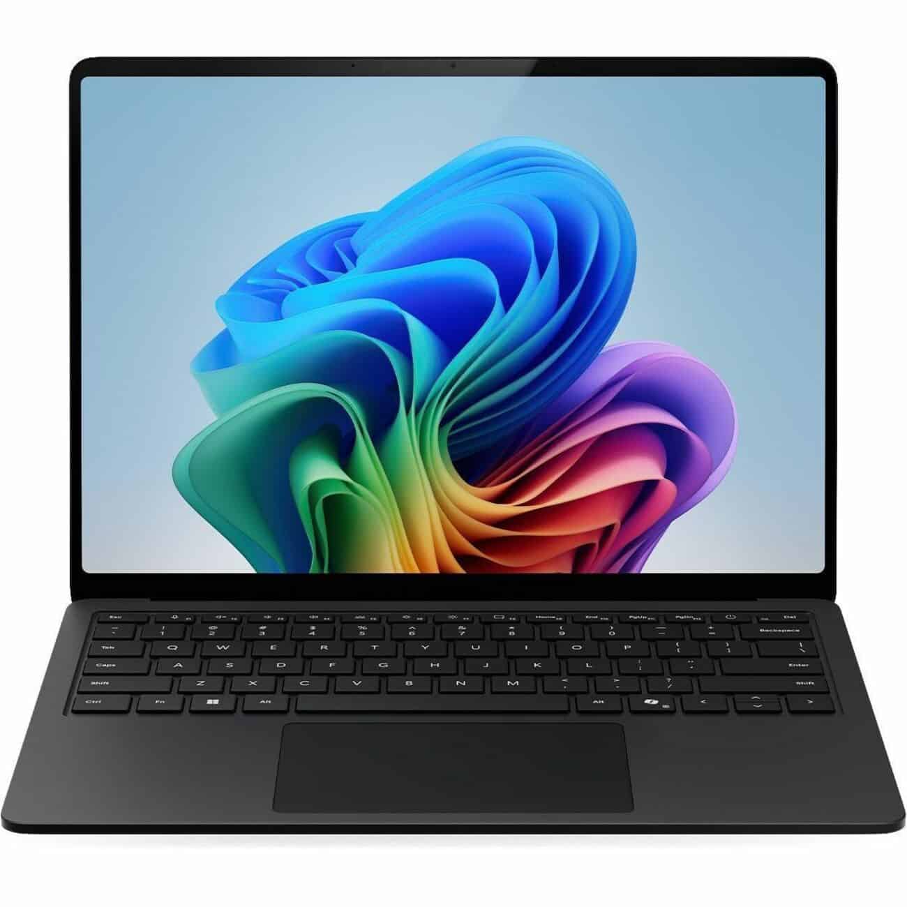 Microsoft Pro13inItCU5/32/256CM Platinum (EP2-55189) thumbnail