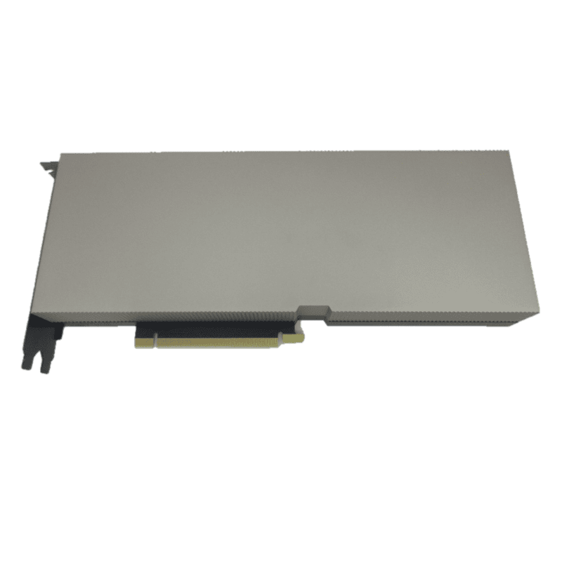 NVIDIA Tesla L4 Tensor Core GPU 24GB GDDR6 ADA passiv (900-2G193-0000-001) thumbnail