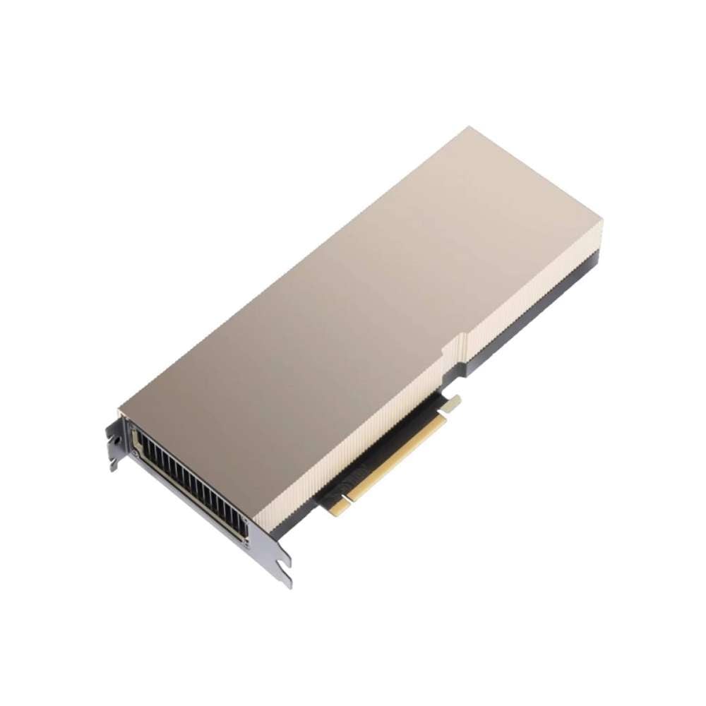 NVIDIA Tesla L2 LP 24GB GDDR6 ECC PCIe 4.0 X16 Passive 900-2G193-0030-000 LP Bracket (900-2G193-0030-000) thumbnail
