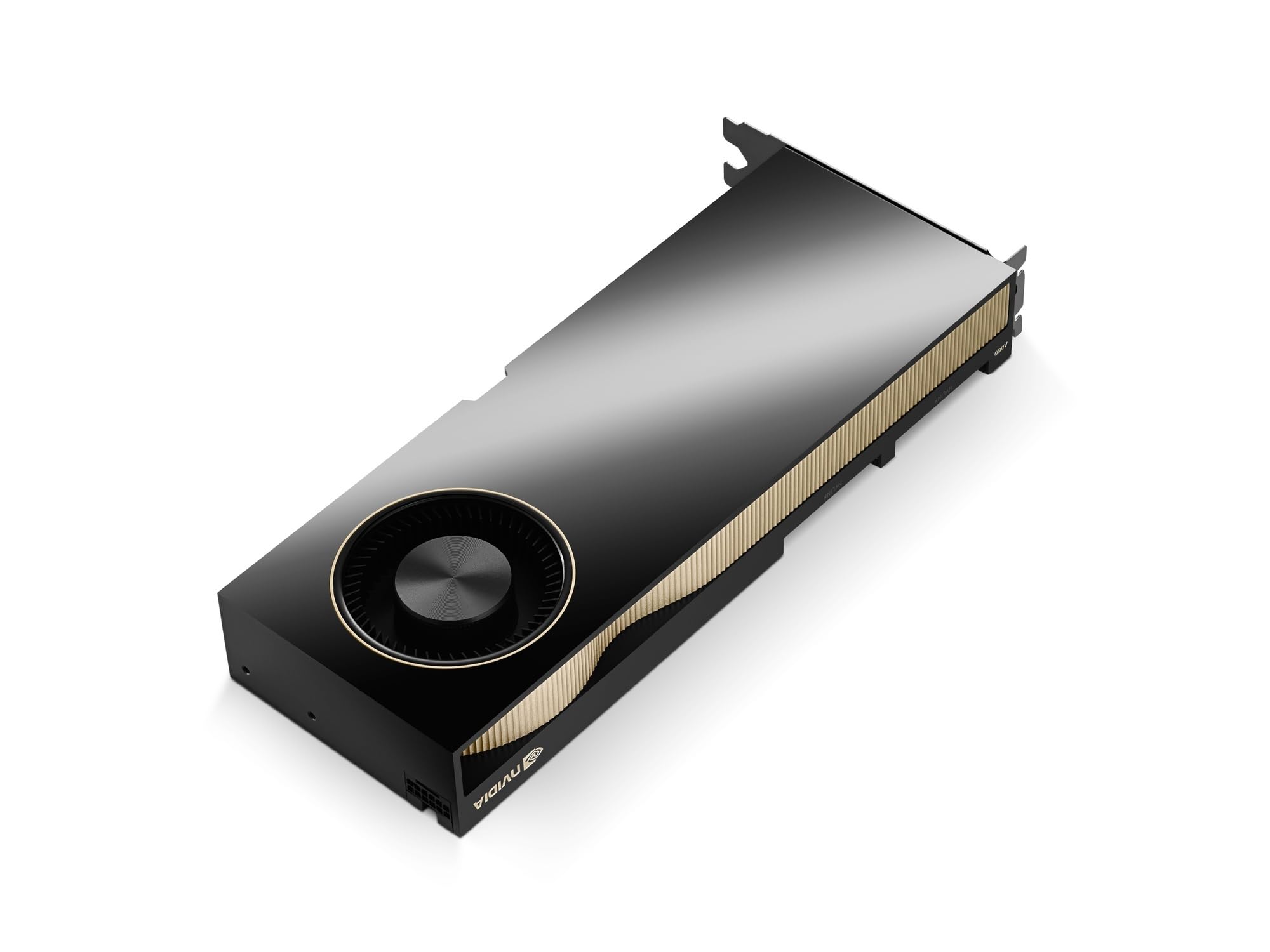 NVIDIA A800 40GB Active w/NVAIE (900-51001-2200-000) thumbnail