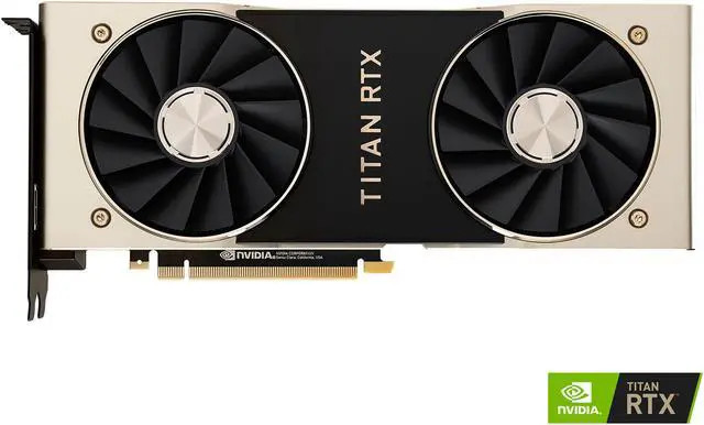 NVIDIA Quadro RTX NVLink 3-Slot RTX5000 (900-54935-2500-000) thumbnail