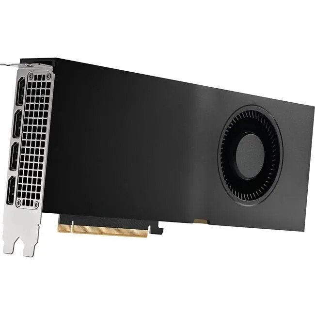 NVIDIA RTX 4500 Ada (900-5G132-2260-000) thumbnail