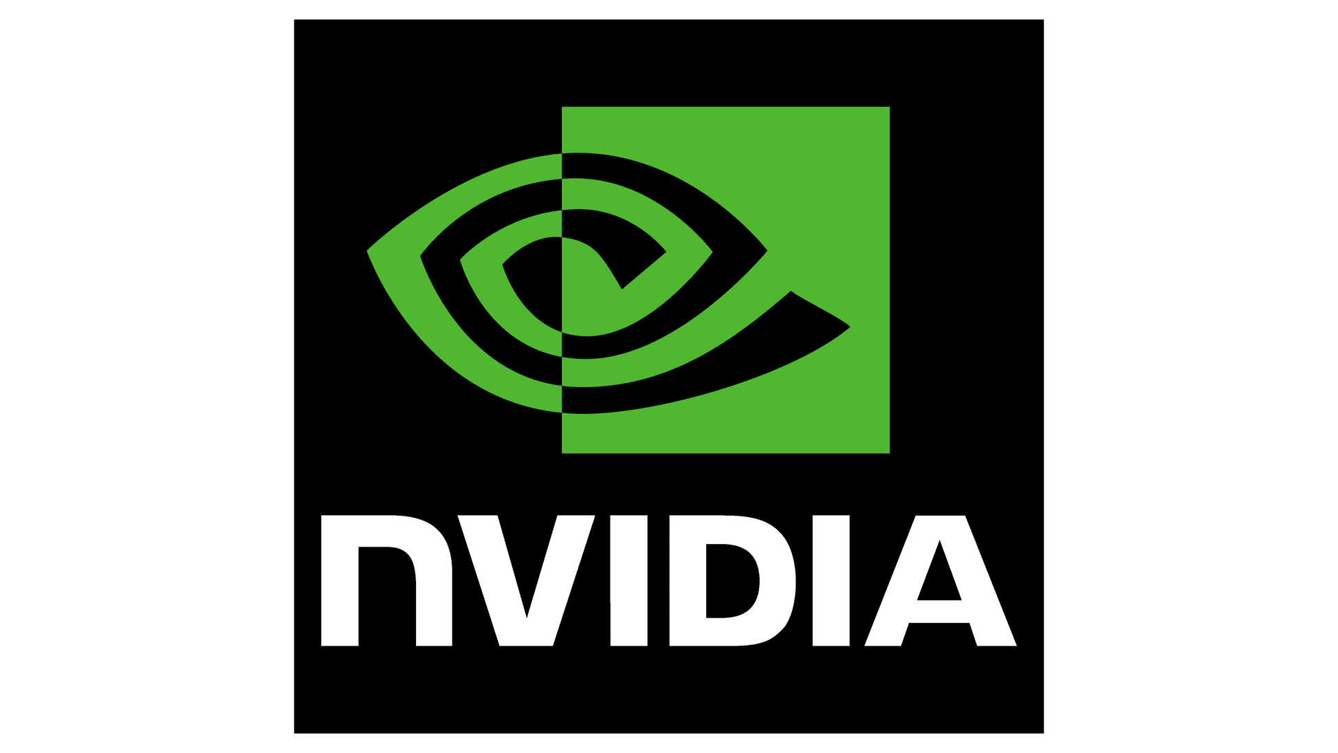 NVIDIA RTX 4000 Ada (900-5G190-2270-000) thumbnail