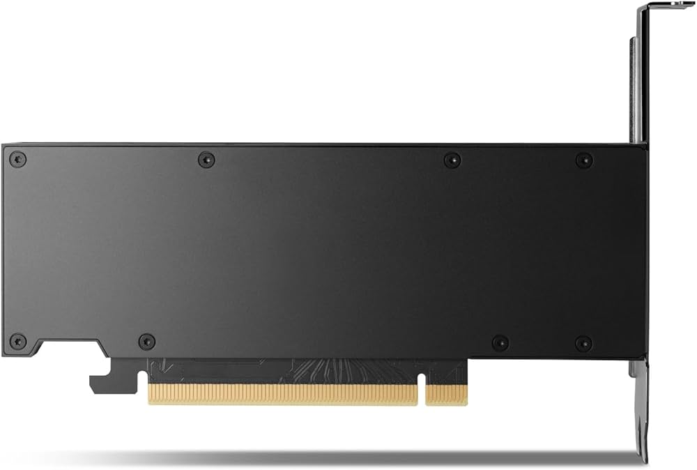 NVIDIA RTX 2000 Ada Retail (900-5G192-2541-000) thumbnail