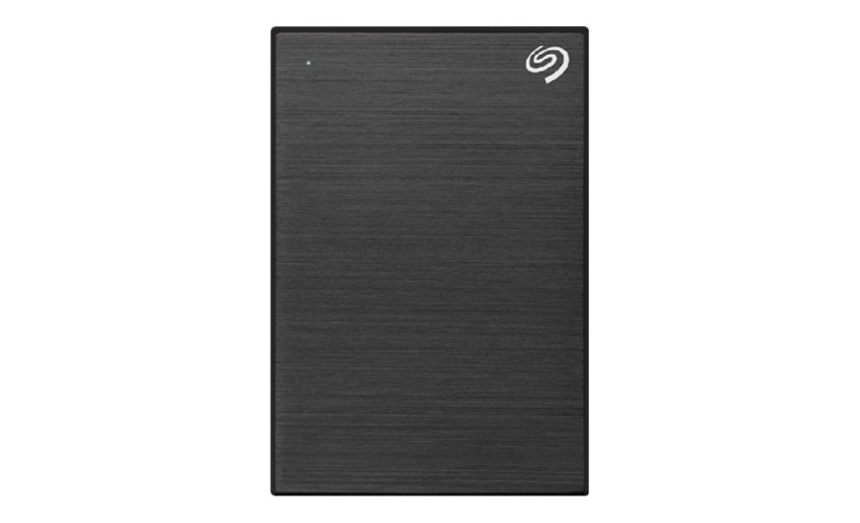 Seagate 2.5IN USB3.0 EXTERNAL HDD 4TB (STNR4000420) thumbnail