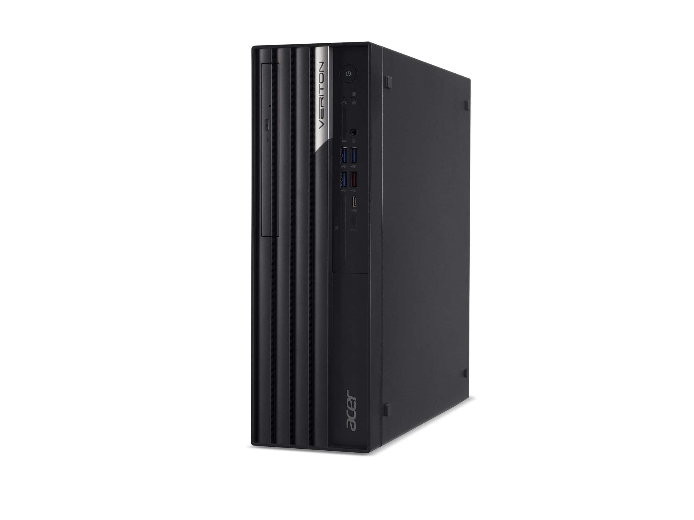 Acer Veriton VX4710GT Tower-PC (DT.VZVEG.005) thumbnail