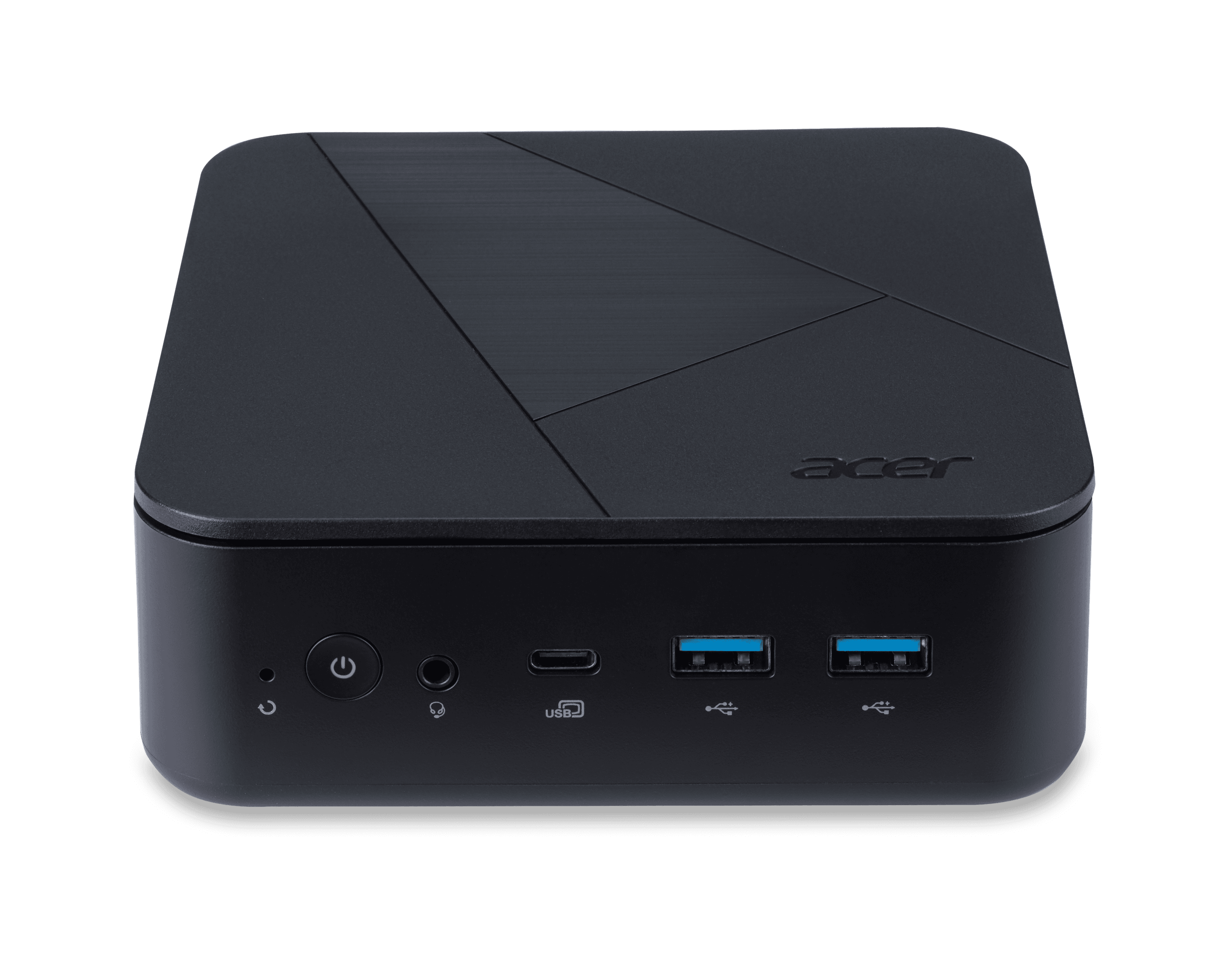 Acer Veriton 6 VX6710GT Mini-PC (DT.VZYEG.003) thumbnail