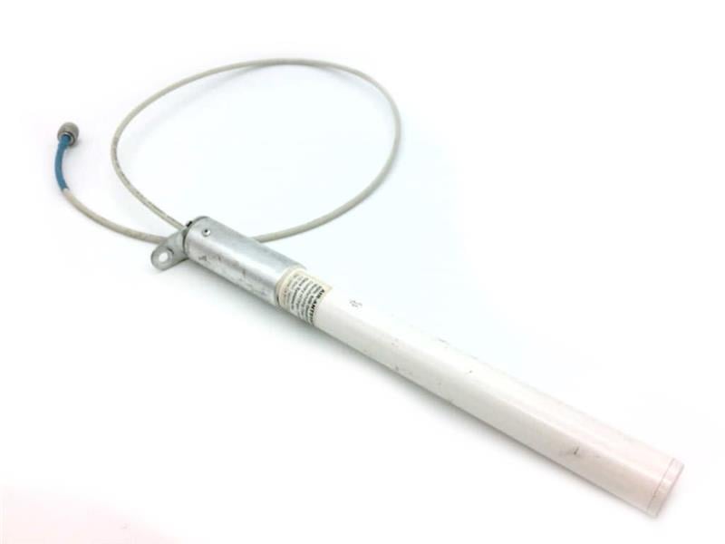 Cisco Aironet Omnidirectional Antenna Antenna for Network Adapter (AIR-ANT5160V-R) thumbnail