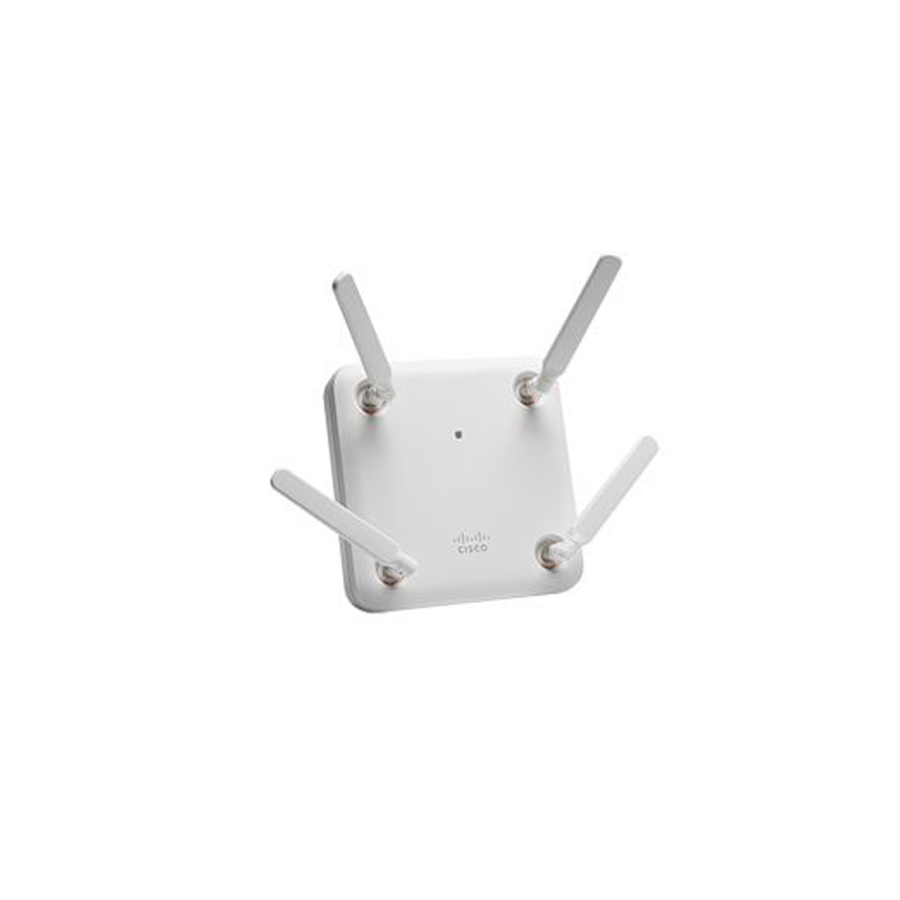 Cisco Aironet 1852E AP AIR-AP1852E-C-K9 (AIR-AP1852E-C-K9) thumbnail