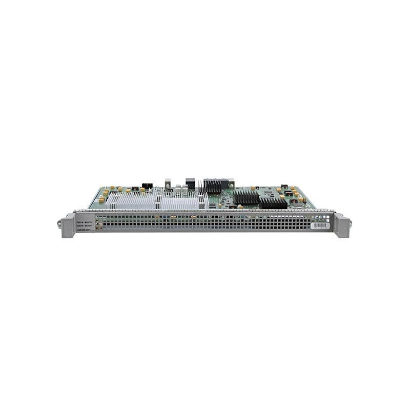 Cisco ASR1K Embedded Services Processor,5Gbps,ASR1002 on (ASR1000-ESP5) thumbnail