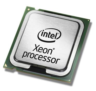 Cisco E5-2665 (2.40GHz 8C) CPU (UCS-CPU-E5-2665) thumbnail
