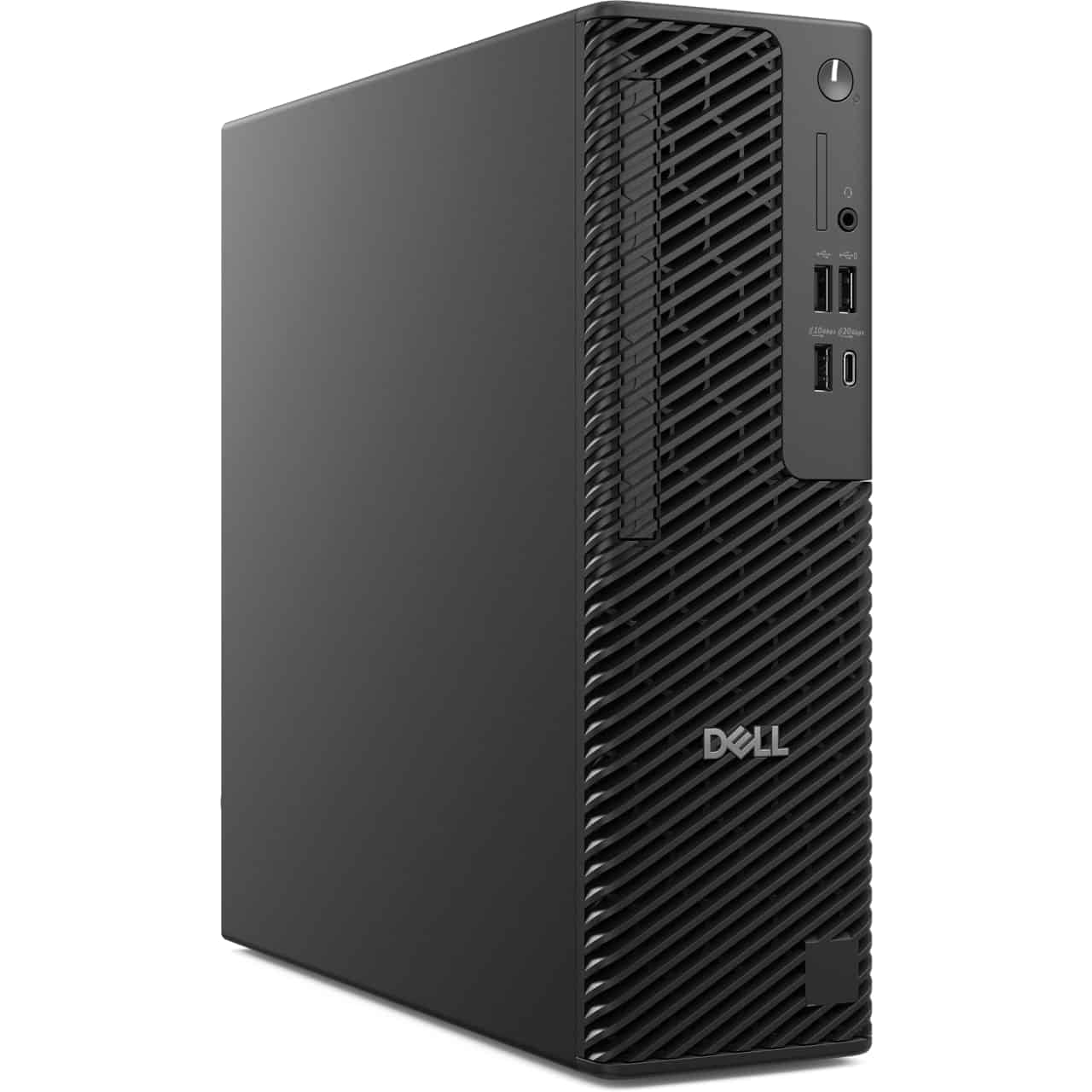 Dell Precision 3680 Tower Workstation (8PY7D-OUTLET) thumbnail