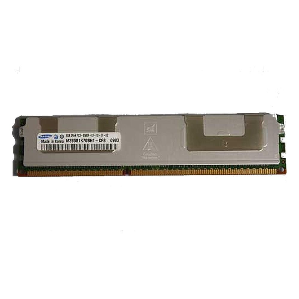 Dell Memory 8 GB **Refurbished** (H132M-RFB) thumbnail