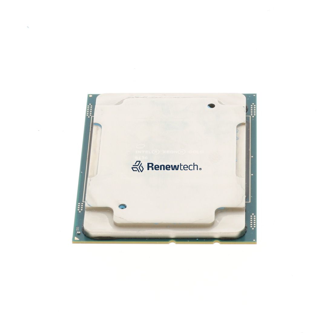 Dell INTEL XEON 14 CORE CPU GOLD (H57V0-RFB) thumbnail