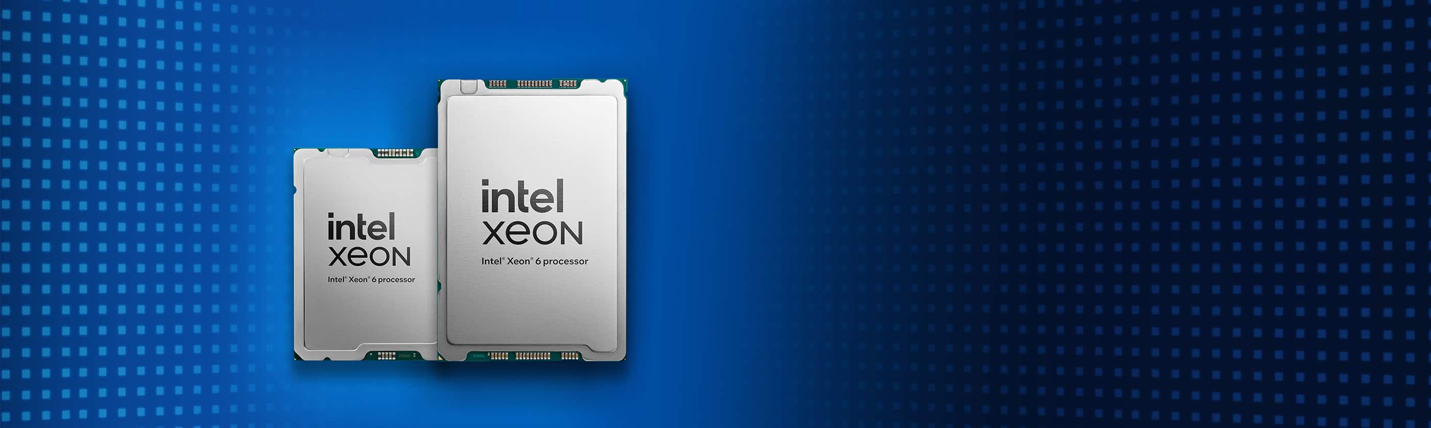 Dell INTEL XEON 6 CORE CPU (HF6PW-RFB) thumbnail