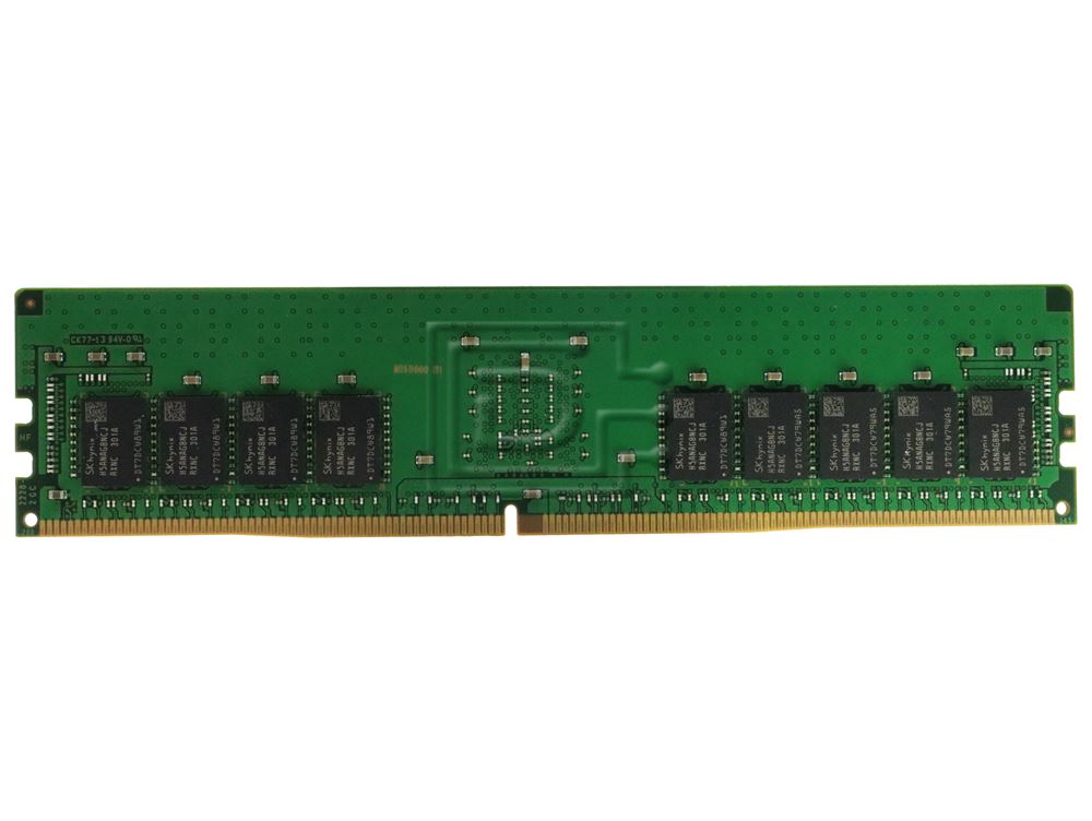 Dell 32GB 2Rx4 PC4-25600AA (HMAAGR7CJR8N-XN-RFB) thumbnail