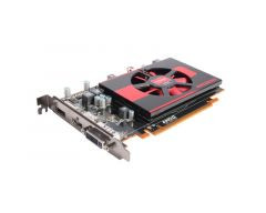 Dell PCI Express Video Card 256MB (HW916-RFB) thumbnail