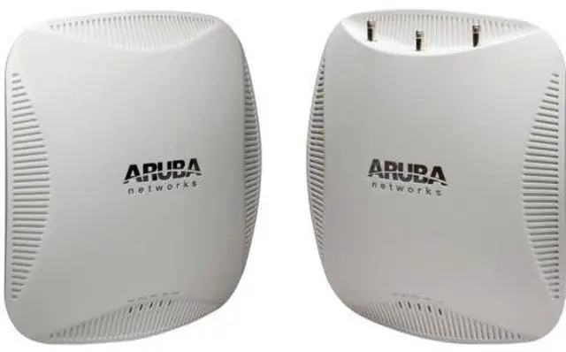 Dell Aruba Networks IAP-225-RW (IAP-225-RW-RFB) thumbnail