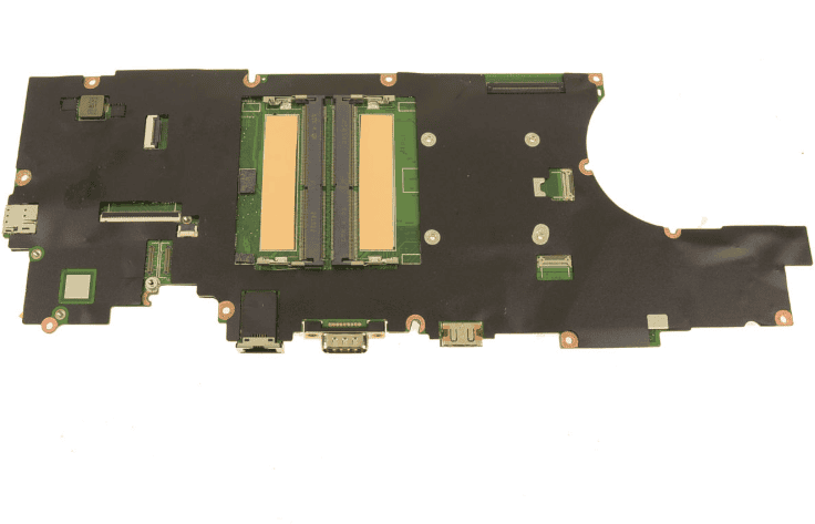 Dell SYSTEMBOARD R6515 R7515 J9WRD (J9WRD-RFB) thumbnail