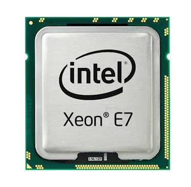 Dell INTEL XEON CPU 6 CORE E7-4807 (JV6RW-RFB) thumbnail