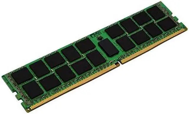 Dell 16GB 2Rx8 PC4-19200T (KTD-PE424D8-16G-RFB) thumbnail
