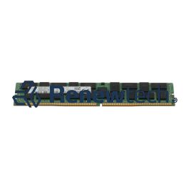 Dell 32GB 2Rx4 PC4-19200T-L (M386A4K40BB0-CRC4Q-RFB) thumbnail