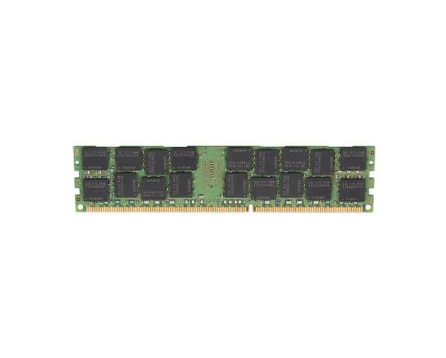 Dell 16GB 2Rx4 PC3L-10600R (M447K-RFB) thumbnail