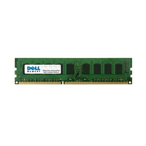 Dell 16GB RDIMM, 1066Mhz (Y898N-RFB) thumbnail