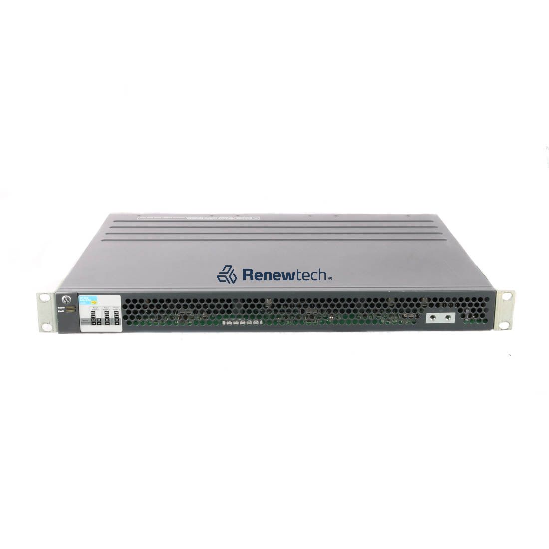 HP 640 Redundant/External (J9805A-RFB) thumbnail