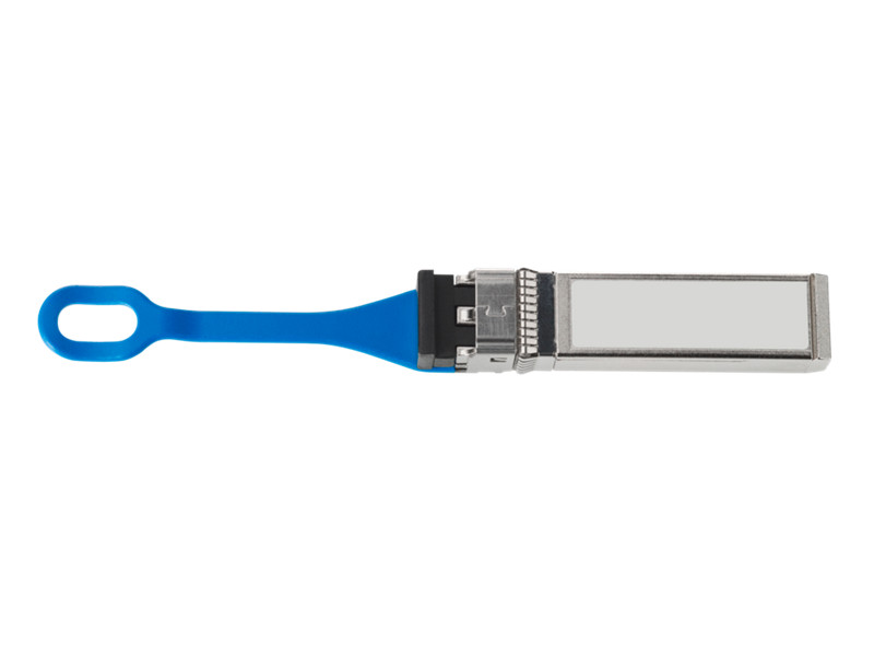 HP B-SERIES 4X16 SHORT WAVE QSFP (K2Q87A-RFB) thumbnail