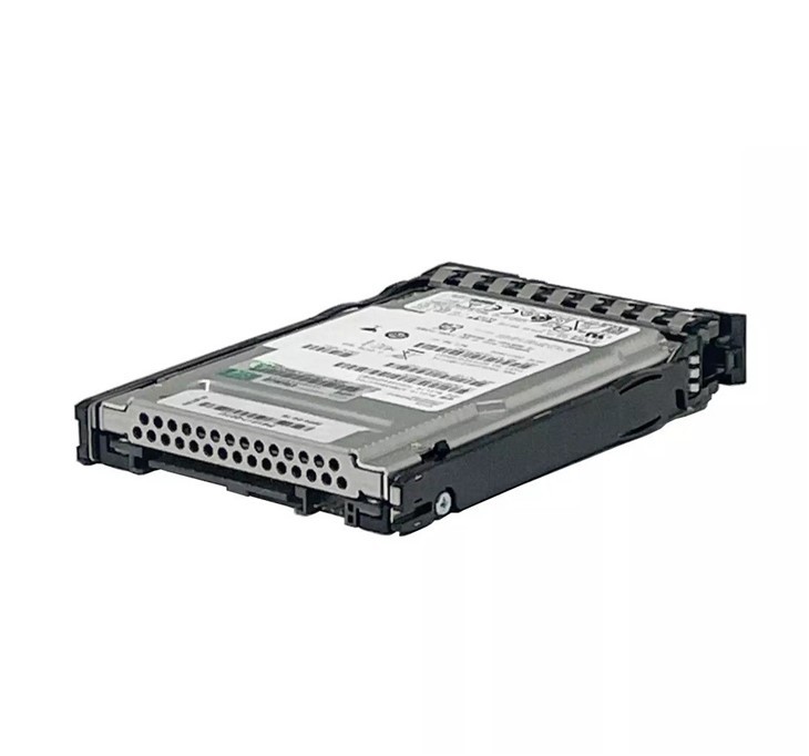 HP DRV HDD 300GB 10K SFF SAS BC (P40430-S21) thumbnail