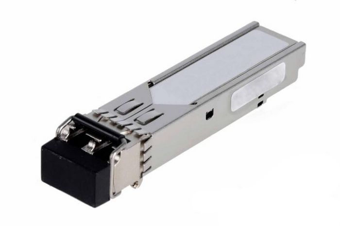 HP COMPAQ PROCURVE GIGBIT-SX (RP000344387) thumbnail