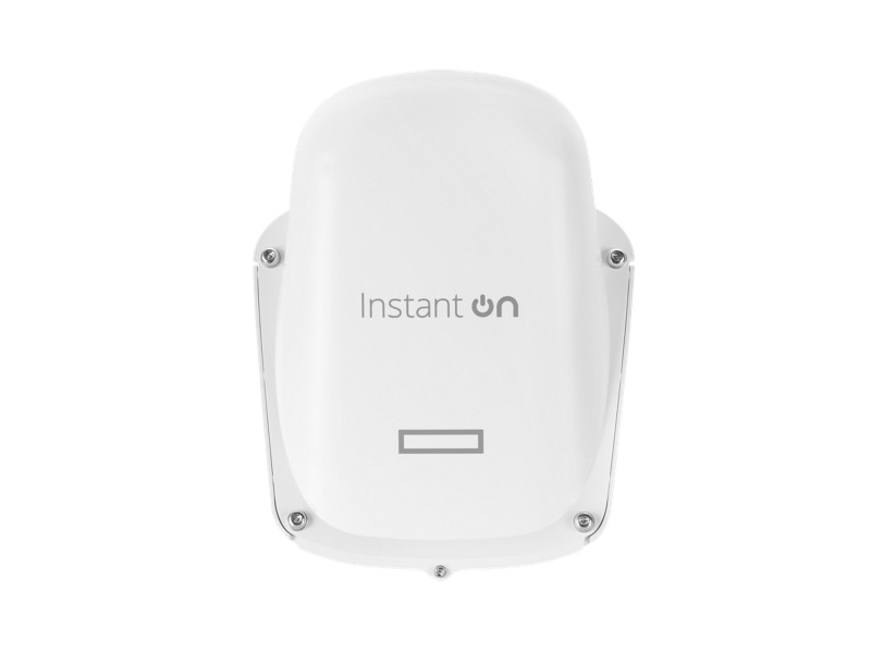 HP Networking Instant On Ap27 (S1T40A) thumbnail