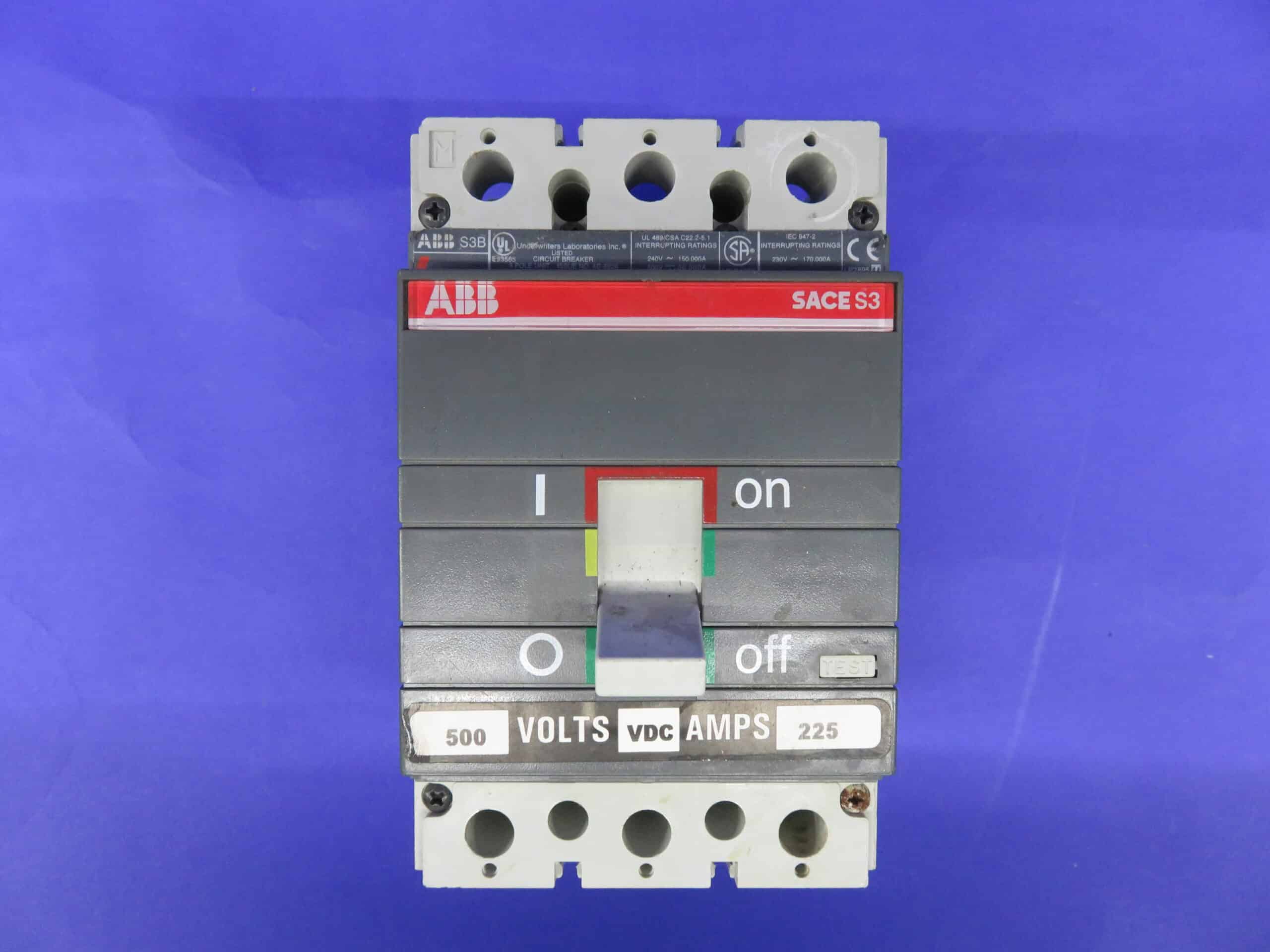 HPE ANW 2930F 8-port 54VDC 180W External PSU (S3R22A#ABB) thumbnail