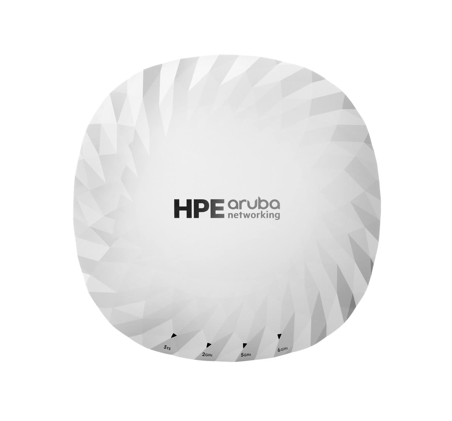 HP Networking Ap-723H (Rw) (S6Q76A) thumbnail