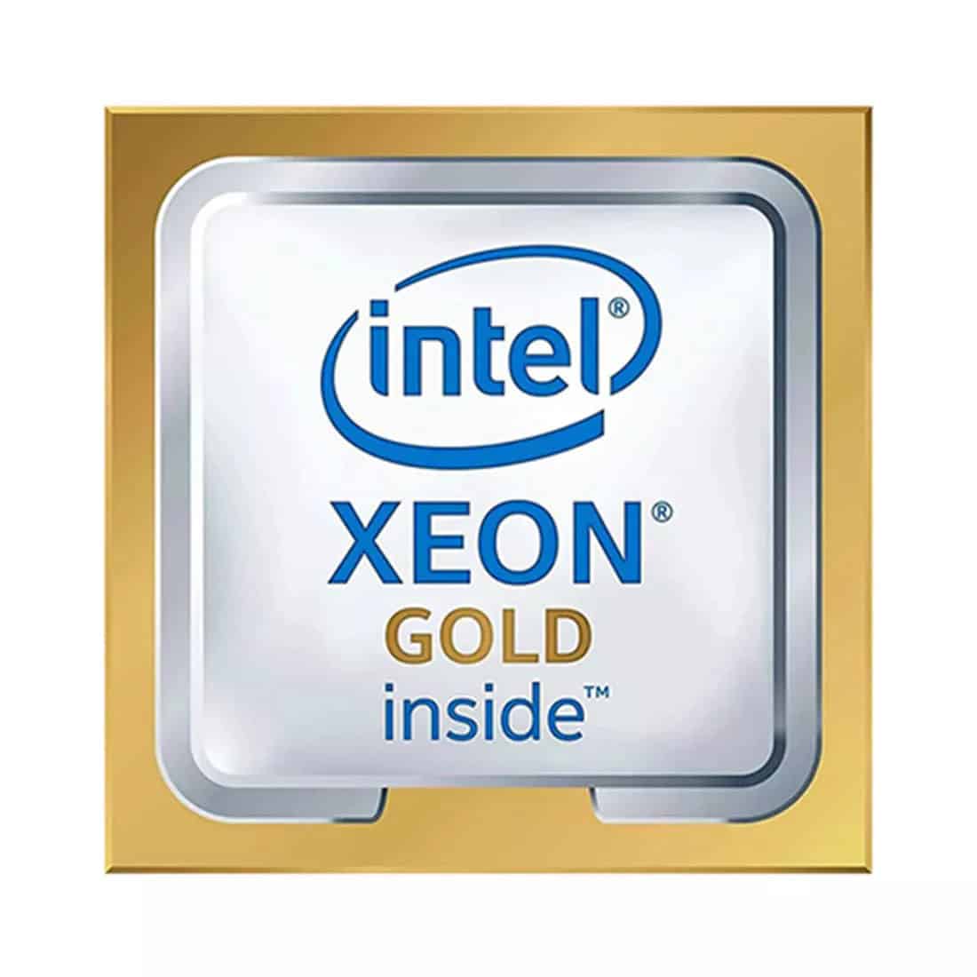 Lenovo IBM Intel Xeon Processor E5-2620 V4 8C 2.1GHz 20MB (00YD975) thumbnail