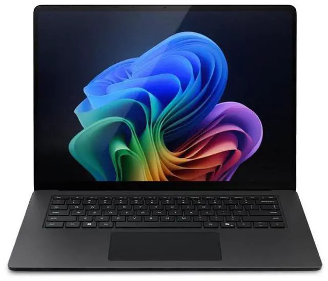 Microsoft Surface Laptop 8 13.8in CU5 16GB 256GB P (EP2-47623) thumbnail