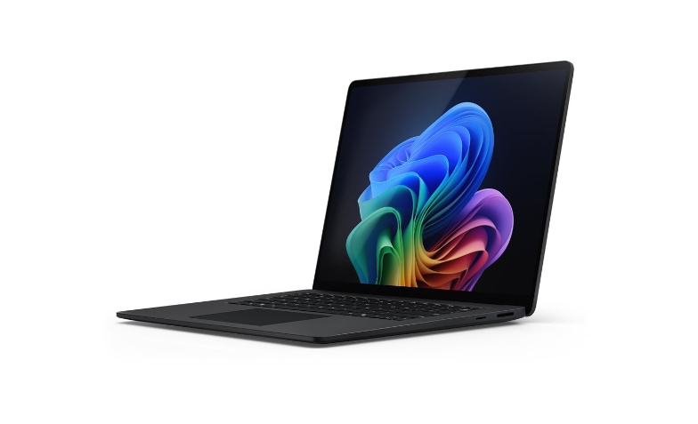 Microsoft MS Lpt Z U5 325 13.8inch 32GB 512GB W11P (EP2-47774) thumbnail