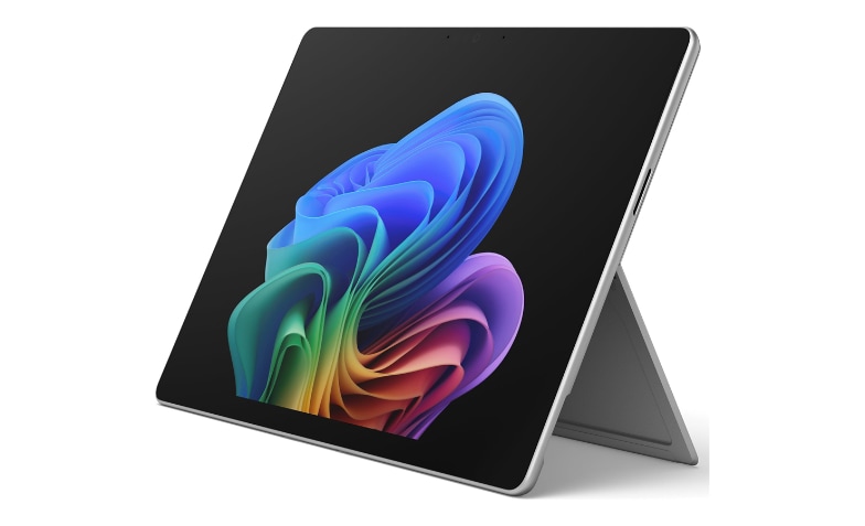 Microsoft MS Lpt Z U7 365 13.8inch 32GB 512GB W11P (EP2-47999) thumbnail