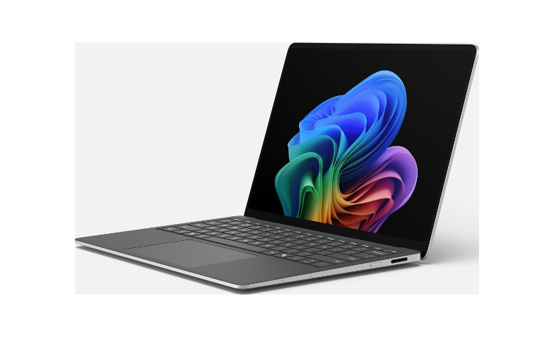 Microsoft MS Lpt Z U7 365 13.8inch 64GB 512GB W11P (EP2-48124) thumbnail