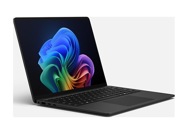 Microsoft MS LptZ U7 365 13.8inch 32GB 1TB W11P (EP2-50036) thumbnail