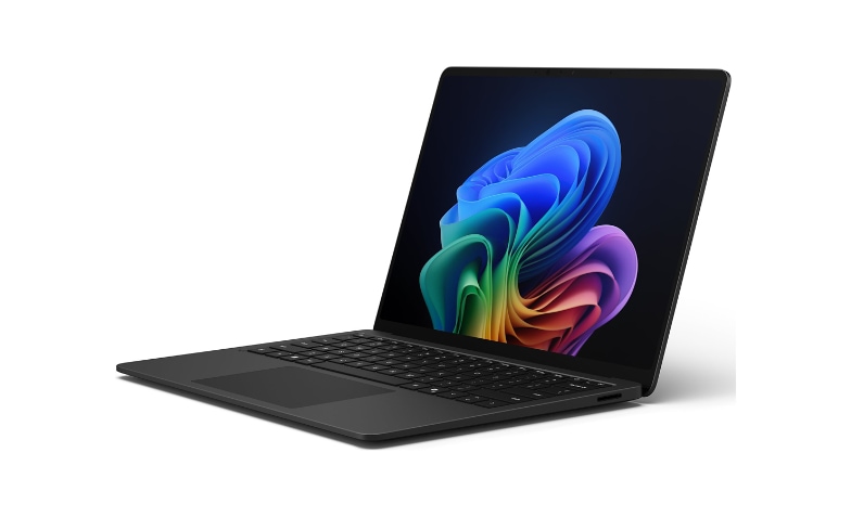 Microsoft MS LptA U7 365 15inch 64GB 512GB W11P (EP2-50888) thumbnail