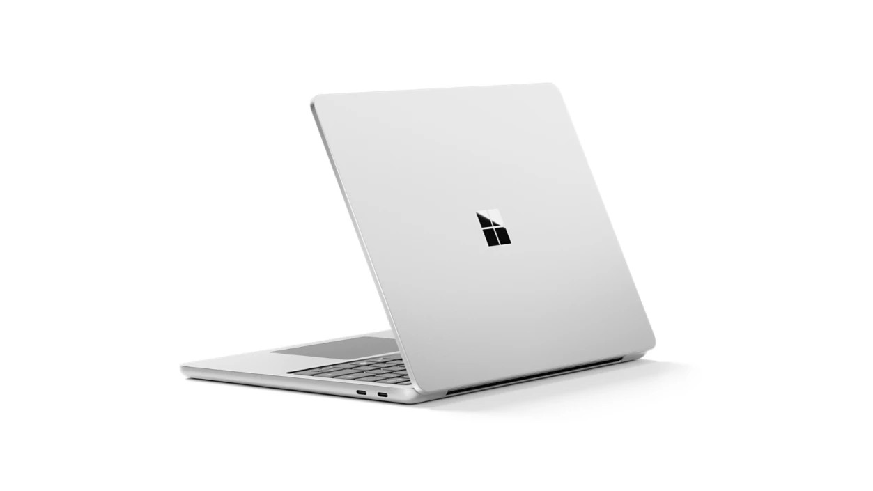 Microsoft MS LptA U7 365 15inch 64GB 512GB W11P (EP2-50913) thumbnail