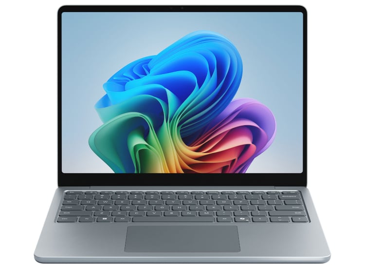 Microsoft Surface Laptop 8 15in CU5 16GB 512GB Pla (EP2-50963) thumbnail
