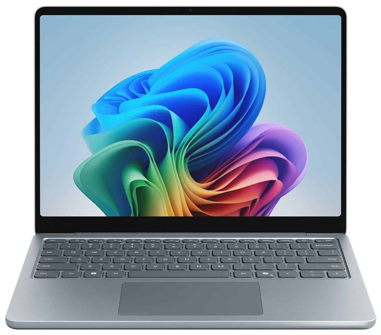 Microsoft Surface Laptop 8 15in CU7 16GB 512GB Pla (EP2-51163) thumbnail
